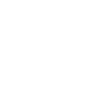 23Labs