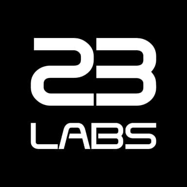 23Labs
